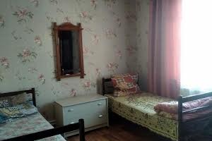 дом по адресу Орхидейна, 42