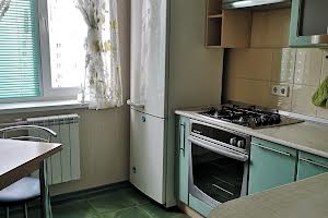 квартира по адресу Симона Петлюры ул. (Черняховського), 21-А