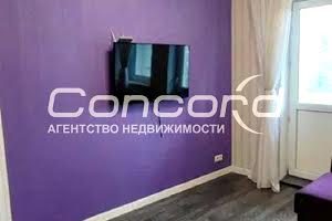 квартира по адресу Армянский пер., 17