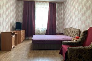 квартира по адресу Борщаговская ул., 206