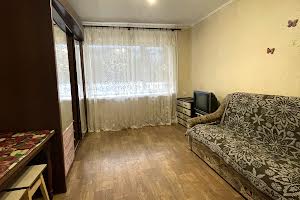 комната по адресу Гарибальди ул., 4