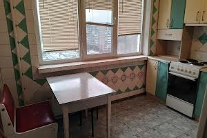 квартира по адресу Николая Кибальчича ул., 9