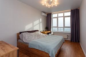 квартира за адресою Тираспольська вул., 52