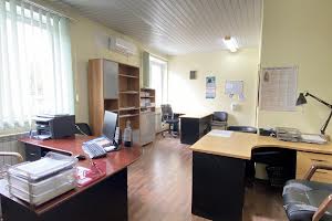 коммерческая по адресу Героев Майдана ул. (Червоноармейская), 116