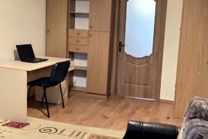 квартира по адресу Осипа Сорохтея ул., 12