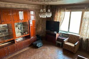квартира за адресою Данила Галицького вул. (Будьонного), 9