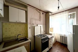 квартира по адресу Слобожанский просп. (Газеты 