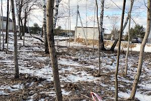 участок по адресу кричевського