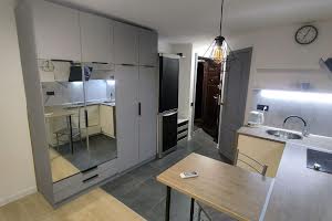 квартира по адресу Головатого ул., 76а