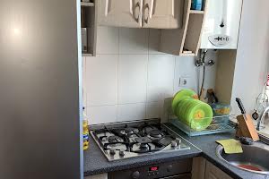 квартира за адресою Януша Корчака вул. (Баумана), 28/2