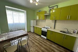 квартира за адресою Слобідська вул., 10