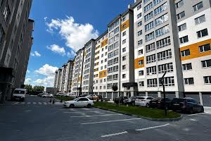 квартира по адресу Вінницька, 8
