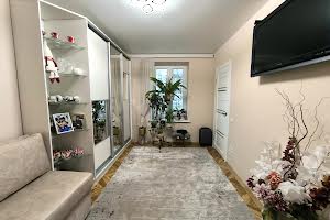 квартира за адресою Тараса Шевченка вул., 48