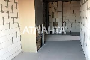 квартира по адресу Фонтанская дорога ул., 25