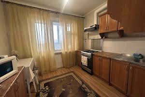 квартира по адресу Панаса Мирного ул., 21