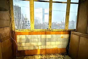 квартира за адресою Нескорених вул., 45