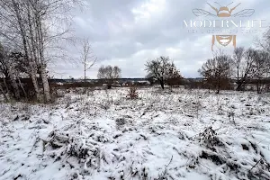 участок по адресу Фабрична