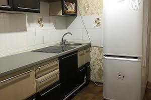 квартира по адресу Дементьева ул. (Дементьева), 8