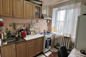 квартира по адресу Николаевская дорога ул., 299