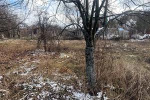 участок по адресу с. Загальцы, 