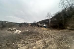 участок по адресу Киевская ул., 1