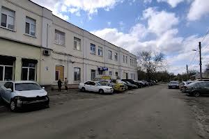квартира по адресу Павловская ул., 5