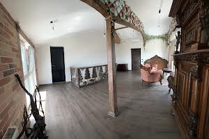 квартира за адресою Ярославська вул., 25а