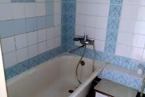квартира за адресою Перемоги просп., 72
