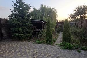 дом по адресу Армійська