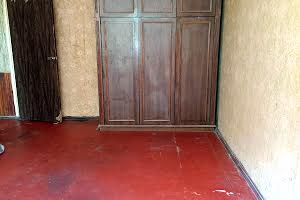 квартира за адресою Нескорених вул., 31а