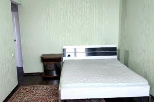 квартира по адресу Салтовское шоссе, 73г