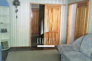 квартира по адресу Машиностроительная ул., 24
