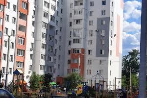 квартира за адресою Миру вул., 9в
