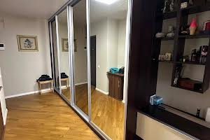 квартира за адресою Сухумська вул., 11