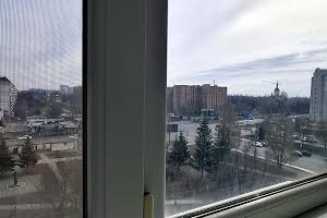 квартира за адресою Харків, Ювілейний просп. (), 47/19
