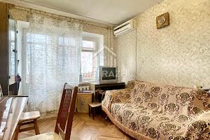квартира за адресою Клочківська вул., 276