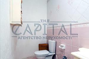 будинок за адресою 14-та Центральна вул.