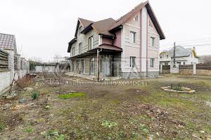 будинок за адресою Центральна вул.