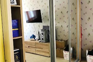 квартира за адресою Болградська вул. (Грозненська), 54