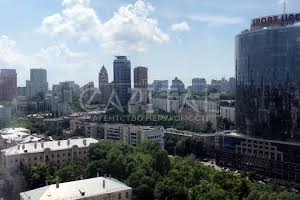 комерційна за адресою Шовковична вул., 42