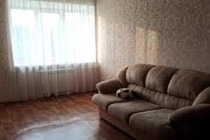 квартира за адресою Харків, Гімназійна набережна вул. (Червоношкільна набережна), 12