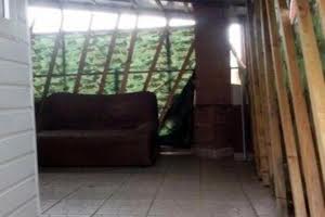 будинок за адресою осіповського