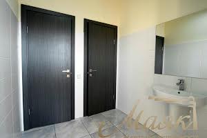 комерційна за адресою Київ, Миколи Пимоненка вул., 13