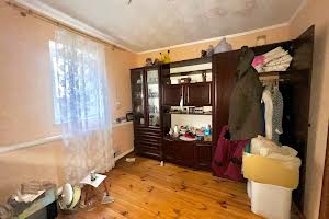 будинок за адресою с. Берестянка, Невідомого Солдата, 31