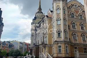 коммерческая по адресу Воздвиженская ул., 16А