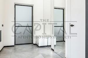 будинок за адресою Печерська вул.