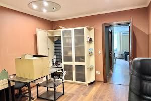 коммерческая по адресу Героев Харькова просп. (Московский), 96а