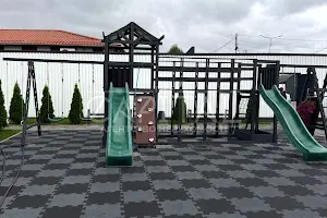 будинок за адресою Київ, Центральна вул.