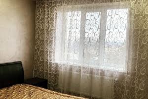 квартира по адресу Вячеслава Черновола ул.