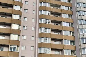 квартира за адресою Гонча, 59